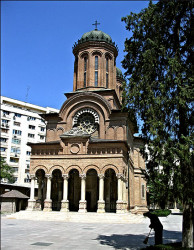 mihaela 
Manastirea Antim 
2009-06-14 17:27:00