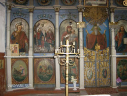 sig 
църква Св. Троица 
2009-06-14 19:27:26