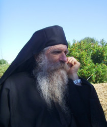 Armagedon 
+ Отац Григорије + 
2009-06-14 21:09:55