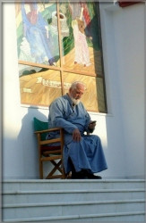 teo 
Paralia  Katerini, Greece 
2009-06-14 22:04:28