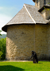 teodorsrb 
Након службе... 
2009-06-14 23:14:23