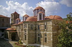 mmm 
Констамонит 
2009-06-15 07:40:47
