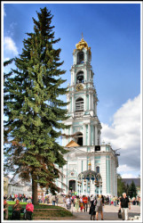 jesse 
Сергиев-Посад 
2009-06-15 10:05:47