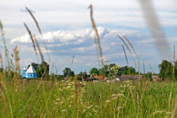 Pit_Zsak_79 
_parcewo_cze09_2 
2009-06-15 11:23:29