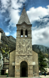 goran boricic 
Manastir Ostrog 
2009-06-15 16:19:57