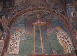 dramones 
Μήτηρ Θεού 
2009-06-15 21:06:42