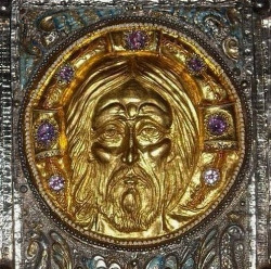 Xerceg 
Сунце Правде - The Sun of Justice 
2009-06-16 13:21:56