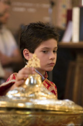 ikonographics 
Altar boy 
2009-06-17 15:06:55