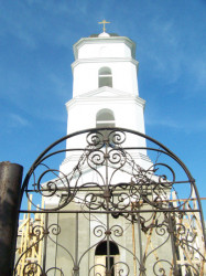 artsfer 
Дверь овцам 
2009-06-18 23:34:59