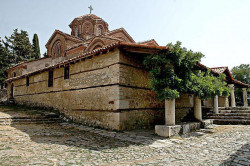 Novakovic 
" МОЛИТВА НА ЈЕЗЕРУ " - 30 
2009-06-19 09:51:58