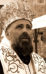 ketevanbd 
"Хвалим те, Оче, Господе неба и земље" 
2009-06-19 16:30:29