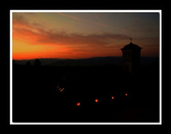 AleksaSrbin 
један мај у Врању 
2009-06-19 21:09:05