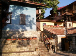 sunshine_10 
 
2009-06-20 12:35:19