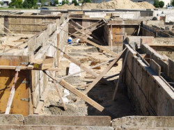 angus 
Concrete Drying 
2009-06-20 15:16:17