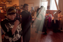 sigorbachev 
служба в Светлый понедельник 
2009-06-20 15:47:42