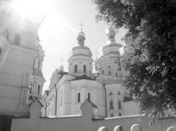 Adam Z 
Kijów 2005 
2009-06-20 18:00:43