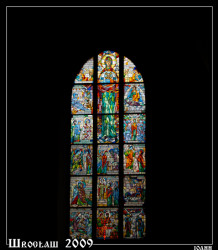ioann 
Pokrov 
2009-06-20 22:12:27