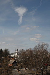solo 
. 
2009-06-21 01:39:14