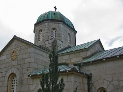 toza 
Тврдош 6 
2009-06-21 16:33:21
