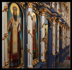 felix 
Golden Iconostasis 
2009-06-21 18:20:32