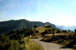 Anima_Mea 
Rodopa mountain 
2009-06-21 23:29:10