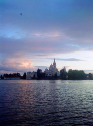 smikh 
Нилово-Столобенская Пустынь 
2009-06-22 10:01:56