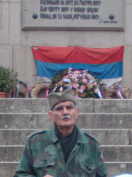 balsic 
Ђорђе - чувар јуначких моштију 
2009-06-22 20:53:23
