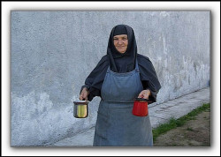 AleksaSrbin 
стиже кафица 
2009-06-22 21:13:00