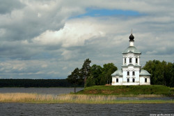 AlexG 
Июнь 
2009-06-22 21:47:45