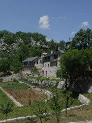 кетеван 
Скит - Јован До 
2009-06-25 14:09:41