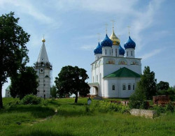 smikh 
Свято-Успенский мужской монастырь Флорищева Пустынь 
2009-06-25 14:15:52