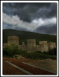 AleksaSrbin 
Манасија 
2009-06-25 23:06:22