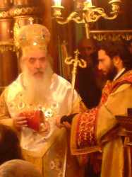 manouil 
χειροτονία 
2009-06-26 10:41:07