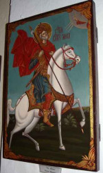mimbg 
Св. Мина 
2009-06-26 12:09:00