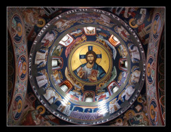 felix 
Pantokrator 
2009-06-27 11:19:44