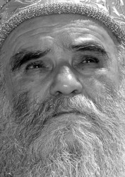 Radza 
МИТРОПОЛИТ АМФИЛОХИЈЕ 
2009-06-27 13:58:31