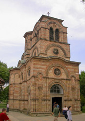 teodorsrb 
Црква Лазарица 
2009-06-28 12:53:49
