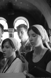 ikonographics 
Russian Children's choir 
2009-06-28 16:25:56