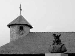 codre 
Maria Ta Stefan, roaga-te pentru noi pacatosii! 
2009-06-28 22:47:31