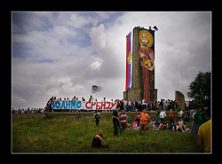 jovana 
Волимо Србију  
183 
2009-06-28 23:38:50