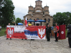 MirjanaM 
Vidovdan 2009, Gracanica 
2009-06-29 13:57:23