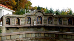 RebelAct 
"Св. Седмочисленици" 
2009-06-29 14:11:34