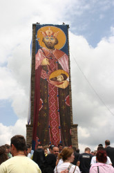 + Crnorizac + 
+ Газиместан,...до Косова,на Косову и од Косова... + 
2009-06-30 08:51:34