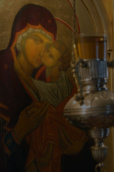 Hilandarac 
Пресвета Богородице спаси нас 
2009-06-30 11:18:24