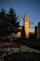 ovidiu_m 
 
2009-06-30 18:35:30