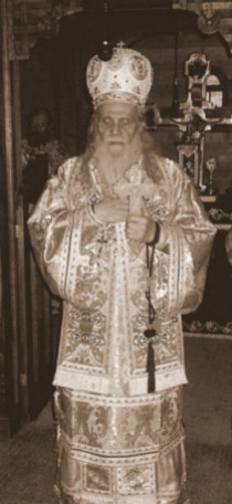 teo 
PS Justinian Episcopul Maramuresului si Satmarului 
2009-06-30 19:40:59