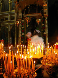 Mitrut Popoiu 
Avva Onufrie 
2009-06-30 22:24:58