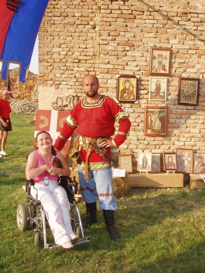 Vitezovi