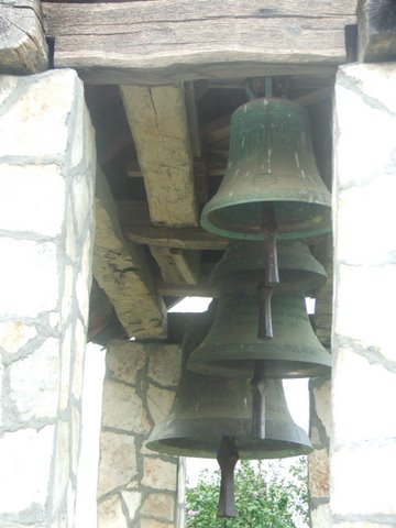 zvona