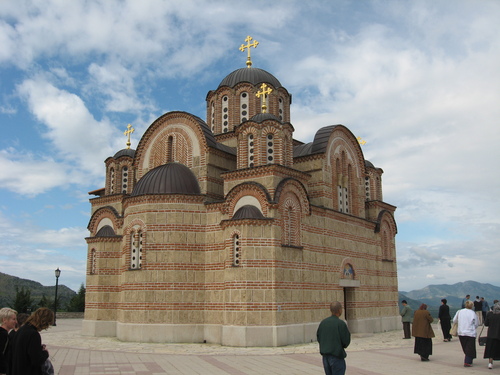 Херцеговачка Грачаница